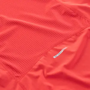 Maillot IQ Intelligence Quality Ignite image-6
