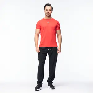 Maillot IQ Intelligence Quality Ignite image-3