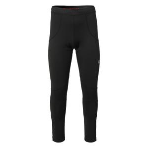 m000274264-leggings-iq-intelligence-quality-irone-schwarz