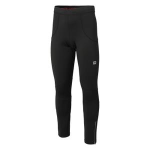 product/i/q/iq-intelligence-quality-m000274264-black-2.jpg