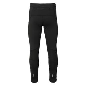 product/i/q/iq-intelligence-quality-m000274264-black-3.jpg