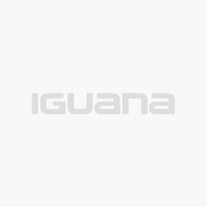 product/i/q/iq-intelligence-quality-m000274264-black-4.jpg