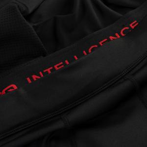product/i/q/iq-intelligence-quality-m000274264-black-5.jpg
