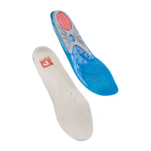 Soles IQ Intelligence Quality Move Pro