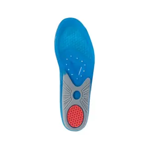 Soles IQ Intelligence Quality Move Pro image-1