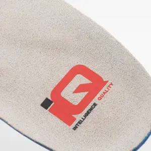 Soles IQ Intelligence Quality Move Pro image-2