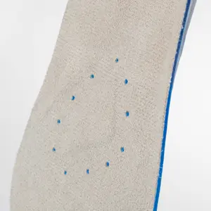 Soles IQ Intelligence Quality Move Pro image-3