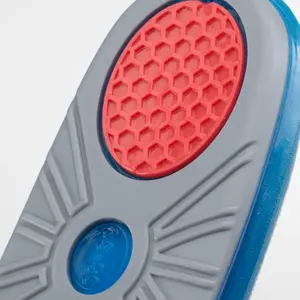Soles IQ Intelligence Quality Move Pro image-4