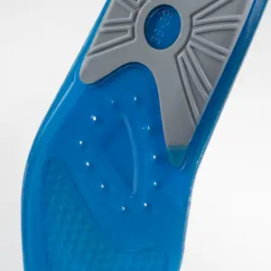 Soles IQ Intelligence Quality Move Pro image-5