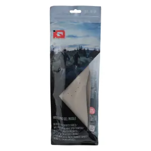 Soles IQ Intelligence Quality Move Pro image-6