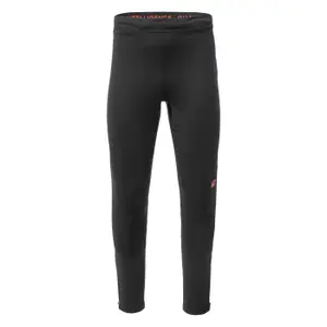 Legging IQ Intelligence Quality Igeni