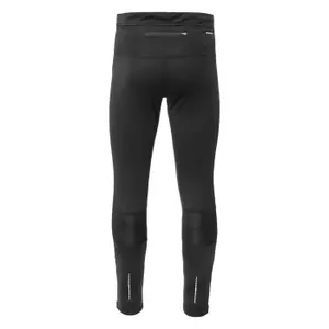 Legging IQ Intelligence Quality Igeni image-1