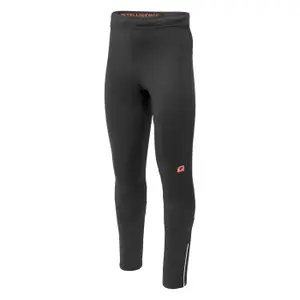 Legging IQ Intelligence Quality Igeni image-2