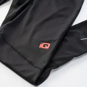 Legging IQ Intelligence Quality Igeni image-3