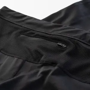 Legging IQ Intelligence Quality Igeni image-4