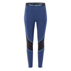 Leggings Damen IQ Intelligence Quality Itraino