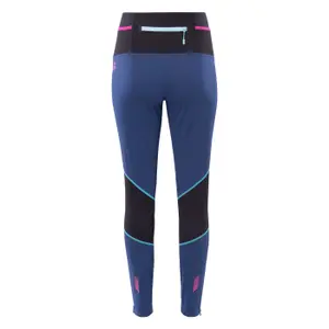 Leggings Damen IQ Intelligence Quality Itraino image-1