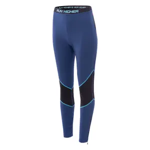 Leggings Damen IQ Intelligence Quality Itraino image-2