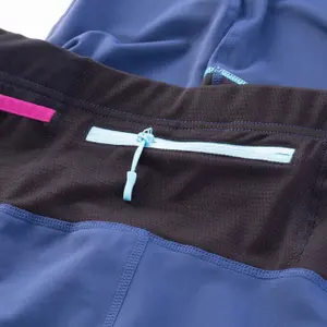 Leggings Damen IQ Intelligence Quality Itraino image-4