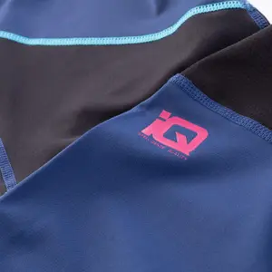 Leggings Damen IQ Intelligence Quality Itraino image-5