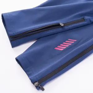 Leggings Damen IQ Intelligence Quality Itraino image-6