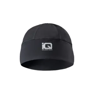 Motorhuv IQ Intelligence Quality Rundo image-1