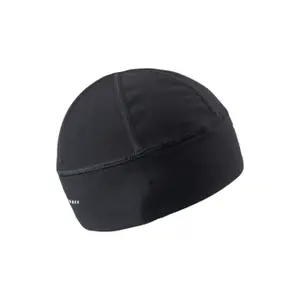 Motorhuv IQ Intelligence Quality Rundo image-2