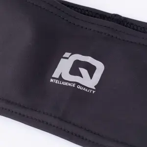 Fascia per capelli IQ Intelligence Quality Runba image-1