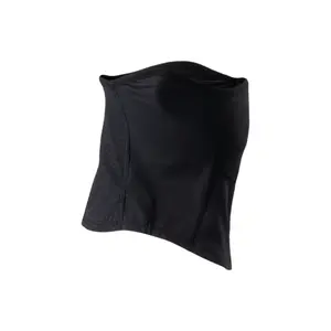 Schlauchschal IQ Intelligence Quality Runcov image-2