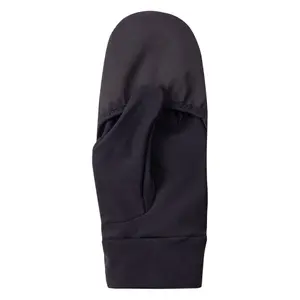 Gants IQ Intelligence Quality Runglo image-1