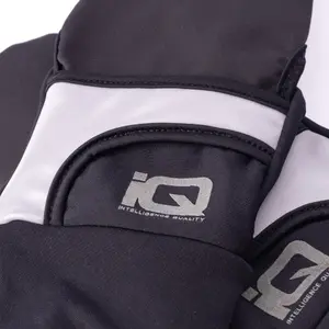 Gants IQ Intelligence Quality Runglo image-3