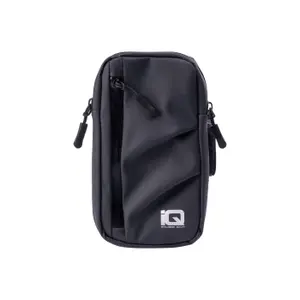 Phone case IQ Intelligence Quality Casyfon