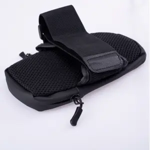 Phone case IQ Intelligence Quality Casyfon image-4