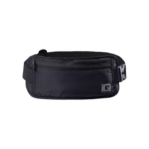 Fanny pack IQ Intelligence Quality Acis