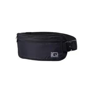 Fanny pack IQ Intelligence Quality Acis image-1