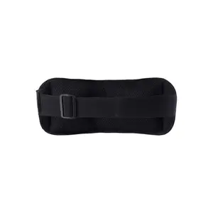 Fanny pack IQ Intelligence Quality Acis image-2