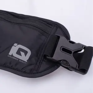 Fanny pack IQ Intelligence Quality Acis image-3