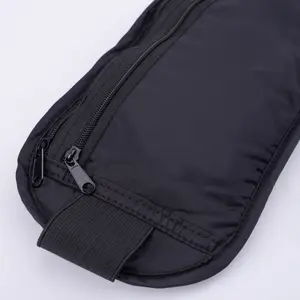 Fanny pack IQ Intelligence Quality Acis image-4