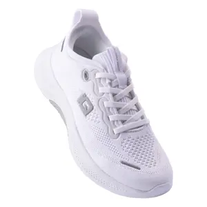 Női sportcipők IQ Intelligence Quality Arier image-5