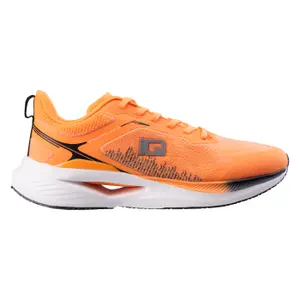 Scarpe da corsa IQ Intelligence Quality Gravier