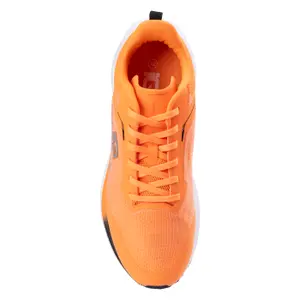 Scarpe da corsa IQ Intelligence Quality Gravier image-1