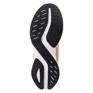 Scarpe da corsa IQ Intelligence Quality Gravier image-2