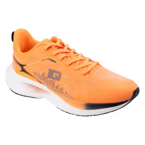 Scarpe da corsa IQ Intelligence Quality Gravier image-3