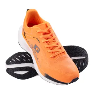 Scarpe da corsa IQ Intelligence Quality Gravier image-4