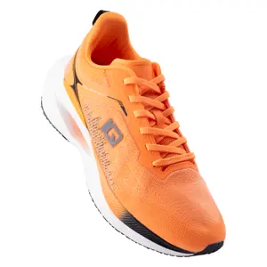Scarpe da corsa IQ Intelligence Quality Gravier image-5