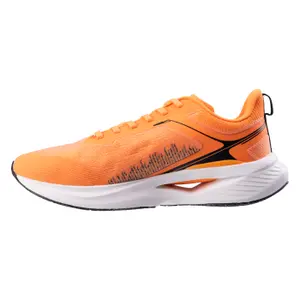 Scarpe da corsa IQ Intelligence Quality Gravier image-6