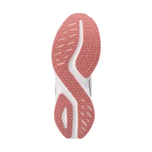 Damen-Laufschuhe IQ Intelligence Quality Gravier image-2