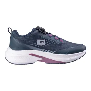 Damen-Laufschuhe IQ Intelligence Quality Friler