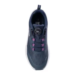Damen-Laufschuhe IQ Intelligence Quality Friler image-1