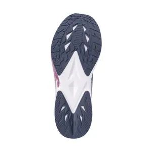 Damen-Laufschuhe IQ Intelligence Quality Friler image-2